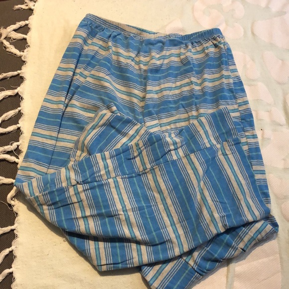 Pj pants - Picture 4 of 4